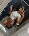 macyhannahx Altpins Profile Picture