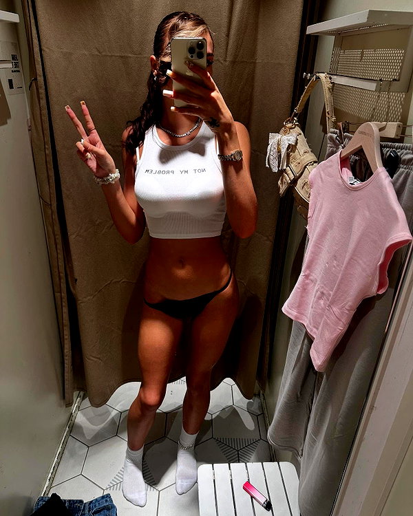 macyhannahx instagram image archive image