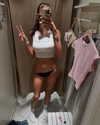 macyhannahx Altpins Profile Picture