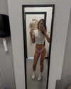 macyhannahx Altpins Profile Picture