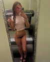 macyhannahx Altpins Profile Picture