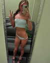 macyhannahx Altpins Profile Picture