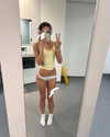 macyhannahx Altpins Profile Picture