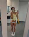 macyhannahx Altpins Profile Picture
