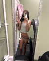 macyhannahx Altpins Profile Picture
