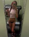 macyhannahx Altpins Profile Picture
