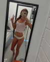 macyhannahx Altpins Profile Picture