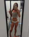 macyhannahx Altpins Profile Picture