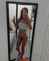 macyhannahx Altpins Profile Picture