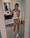 macyhannahx Altpins Profile Picture