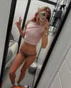 macyhannahx Altpins Profile Picture