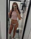 macyhannahx Altpins Profile Picture