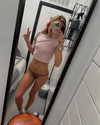macyhannahx Altpins Profile Picture