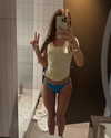 macyhannahx Altpins Profile Picture