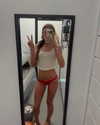 macyhannahx Altpins Profile Picture
