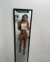 macyhannahx Altpins Profile Picture
