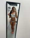 macyhannahx Altpins Profile Picture
