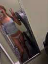 macyhannahx Altpins Profile Picture