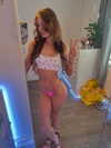 macyhannahx Altpins Profile Picture