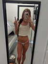 macyhannahx Altpins Profile Picture