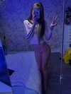 macyhannahx Altpins Profile Picture