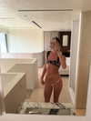 macyhannahx Altpins Profile Picture