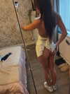 macyhannahx Altpins Profile Picture