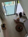 macyhannahx Altpins Profile Picture