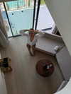 macyhannahx Altpins Profile Picture