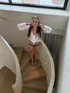 macyhannahx Altpins Profile Picture
