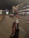 macyhannahx Altpins Profile Picture