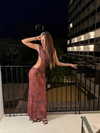 macyhannahx Altpins Profile Picture