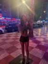 macyhannahx Altpins Profile Picture