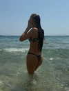 macyhannahx Altpins Profile Picture