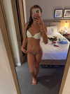 macyhannahx Altpins Profile Picture