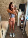 macyhannahx Altpins Profile Picture