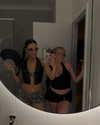 macyxjane_ Altpins Profile Picture