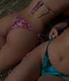 macyxjane_ Altpins Profile Picture