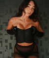 maddieneville Altpins Profile Picture