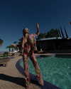 maddieyoungmedia Altpins Profile Picture