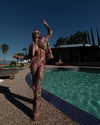 maddieyoungmedia Altpins Profile Picture