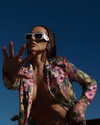 maddieyoungmedia Altpins Profile Picture