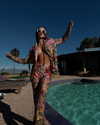 maddieyoungmedia Altpins Profile Picture