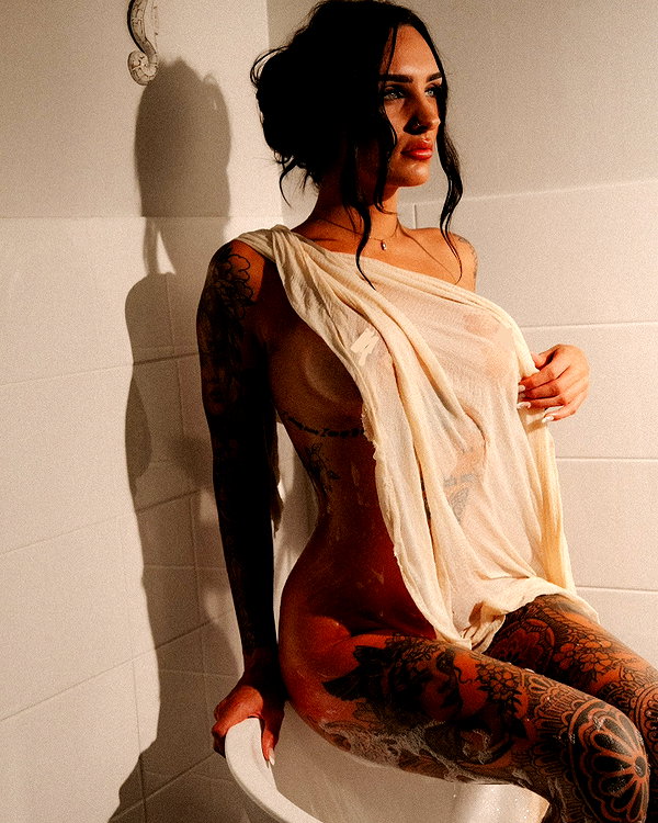 maddybellll maddybellll archive image