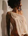 maddybellll Altpins Profile Picture
