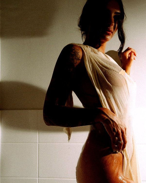 maddybellll maddybellll archive image