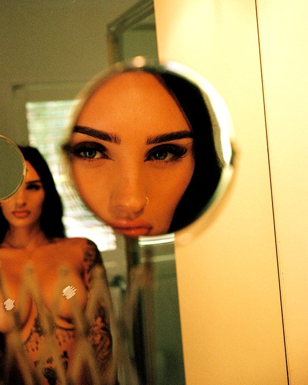 maddybellll maddybellll archive image