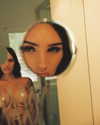 maddybellll Altpins Profile Picture