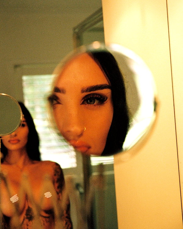 maddybellll maddybellll archive image