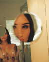 maddybellll Altpins Profile Picture